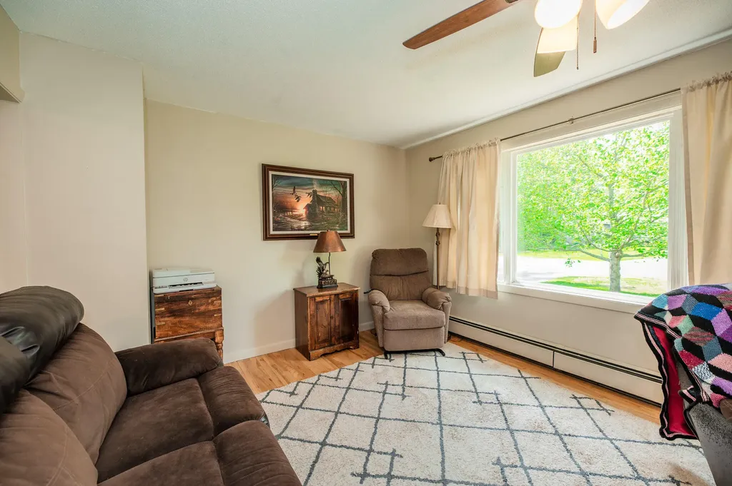 41 Mountain View Road Kingfield ME 04947