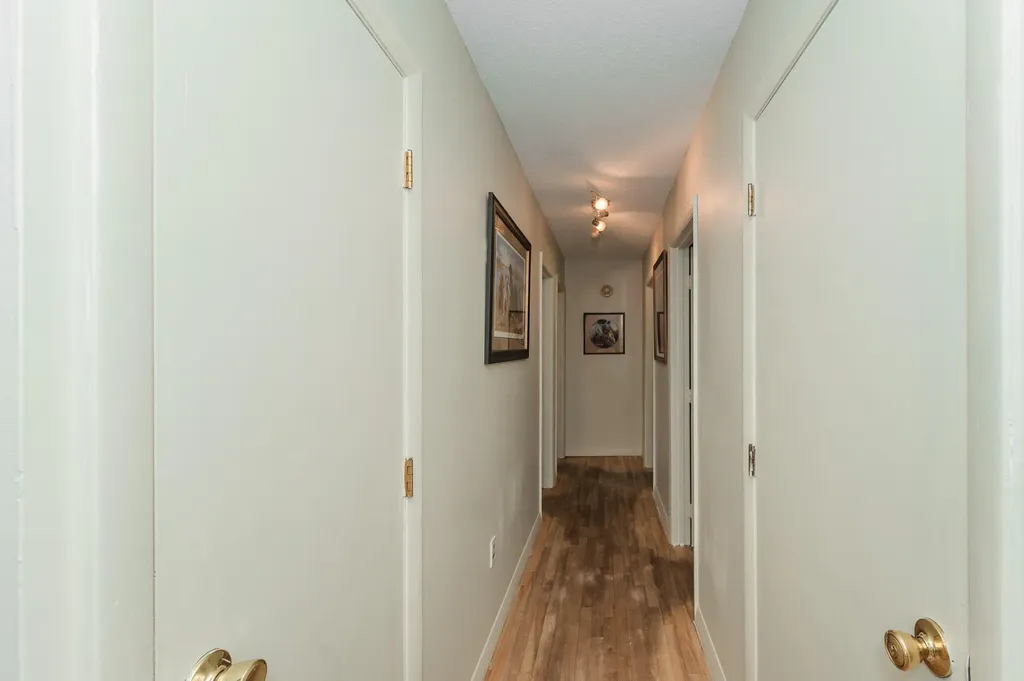41 Mountain View Road Kingfield ME 04947