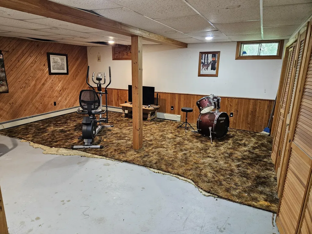 41 Mountain View Road Kingfield ME 04947