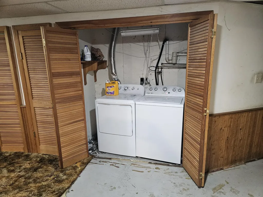 41 Mountain View Road Kingfield ME 04947