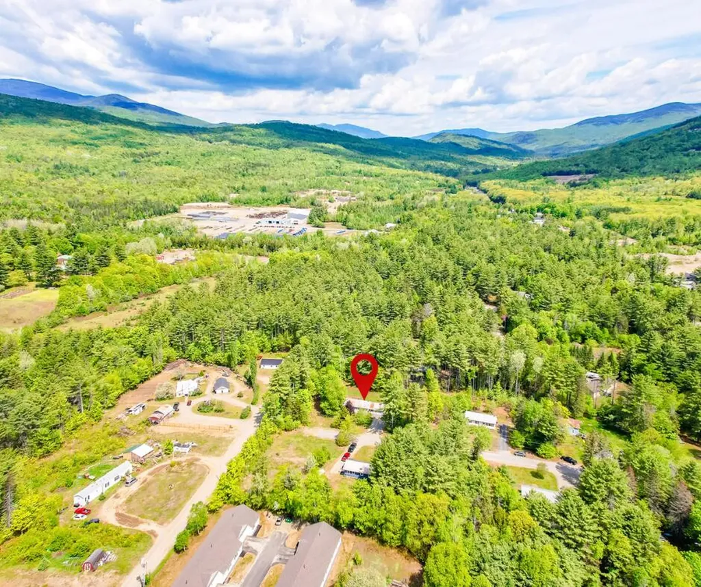 41 Mountain View Road Kingfield ME 04947