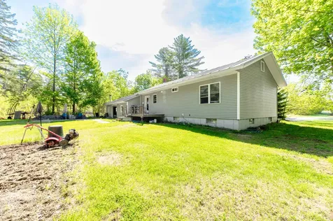 41 Mountain View Road Kingfield ME 04947