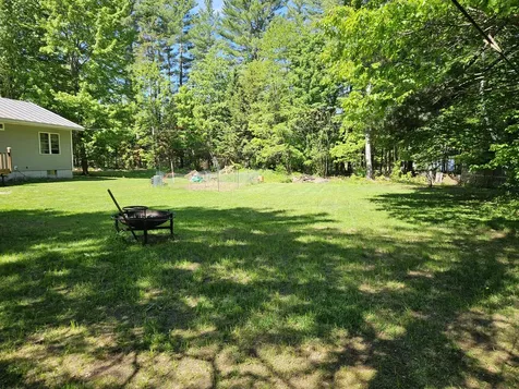 41 Mountain View Road Kingfield ME 04947