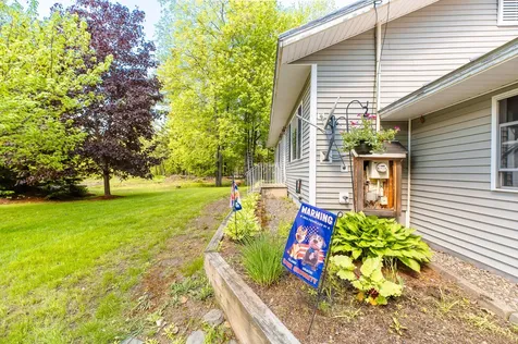 41 Mountain View Road Kingfield ME 04947
