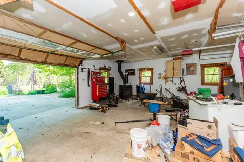 41 Mountain View Road Kingfield ME 04947