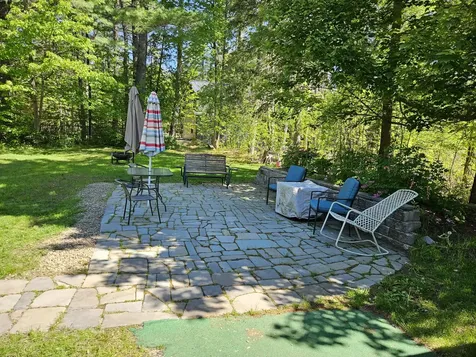41 Mountain View Road Kingfield ME 04947