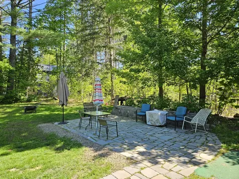 41 Mountain View Road Kingfield ME 04947