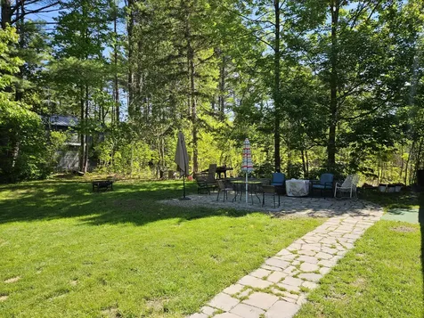 41 Mountain View Road Kingfield ME 04947