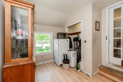 41 Mountain View Road Kingfield ME 04947