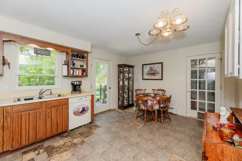 41 Mountain View Road Kingfield ME 04947
