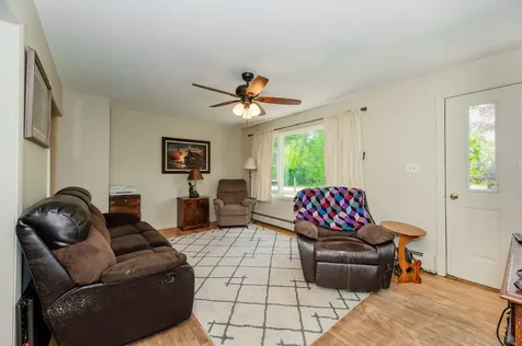 41 Mountain View Road Kingfield ME 04947