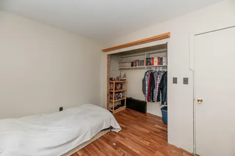 41 Mountain View Road Kingfield ME 04947