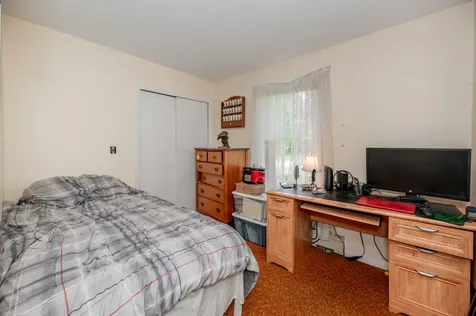 41 Mountain View Road Kingfield ME 04947