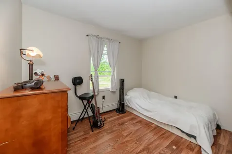 41 Mountain View Road Kingfield ME 04947