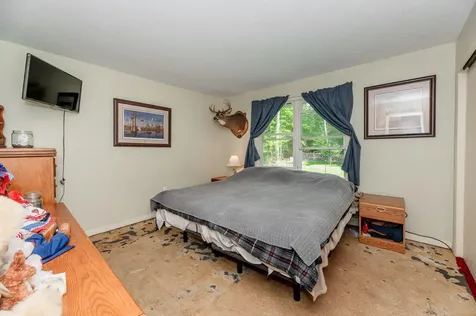 41 Mountain View Road Kingfield ME 04947