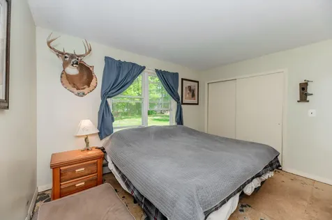 41 Mountain View Road Kingfield ME 04947