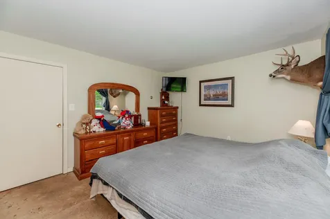 41 Mountain View Road Kingfield ME 04947
