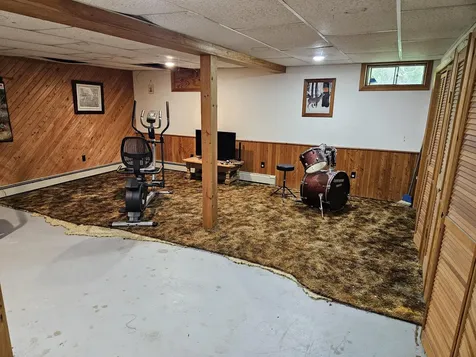 41 Mountain View Road Kingfield ME 04947