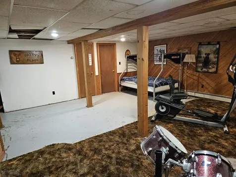 41 Mountain View Road Kingfield ME 04947