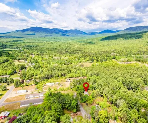 41 Mountain View Road Kingfield ME 04947