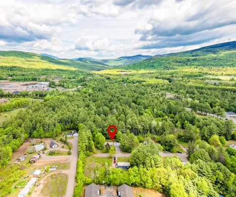 41 Mountain View Road Kingfield ME 04947