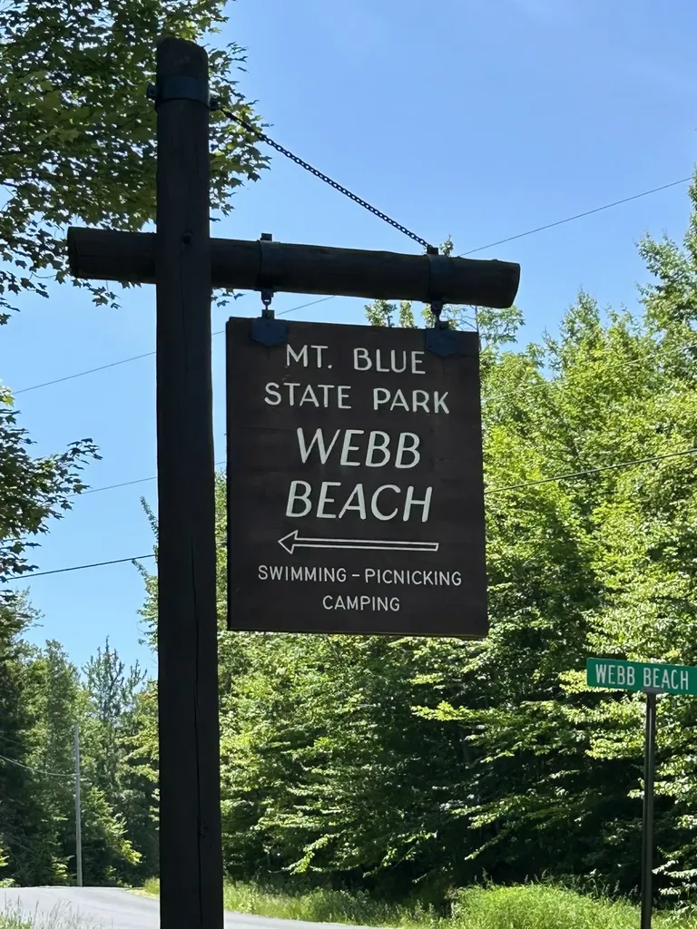 3 Center Hill Road Weld ME 04285