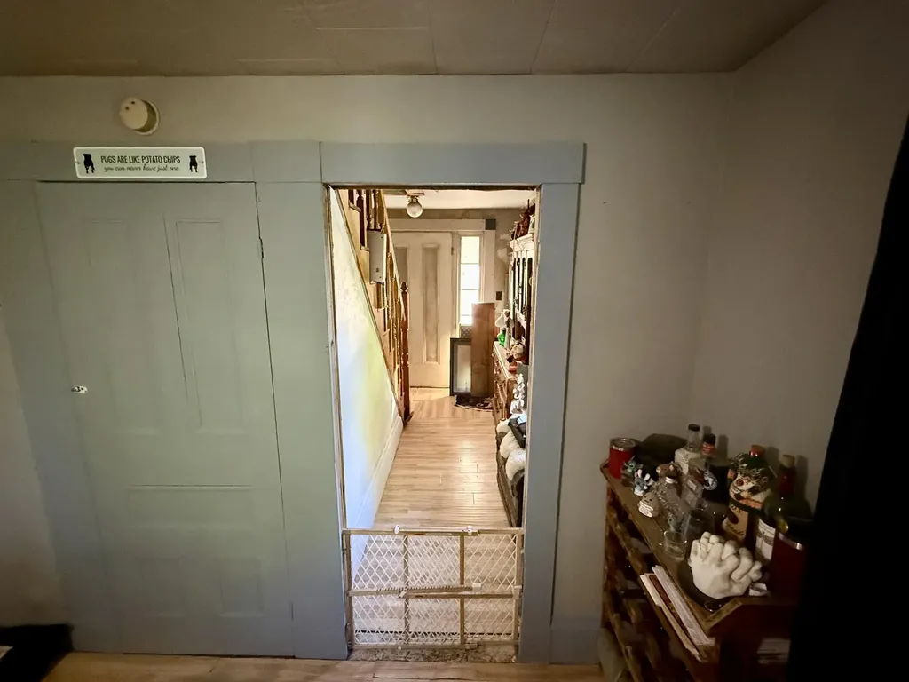 11 Orchard Street Dexter ME 04930