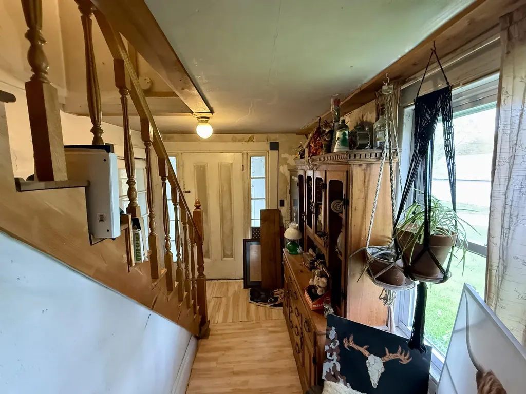 11 Orchard Street Dexter ME 04930
