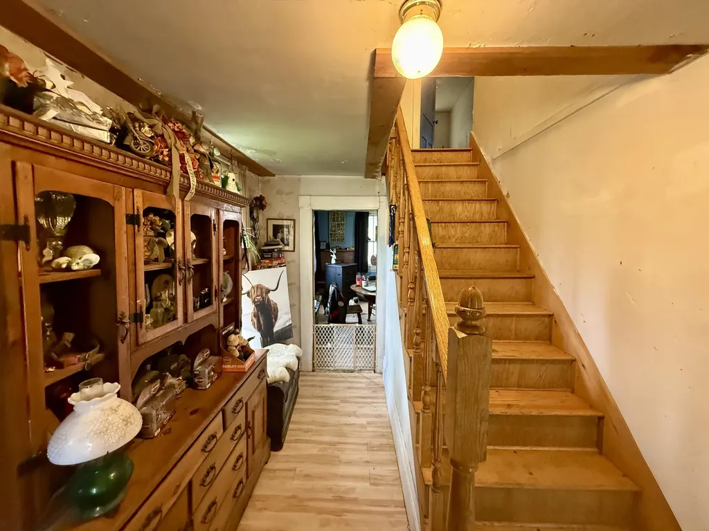11 Orchard Street Dexter ME 04930
