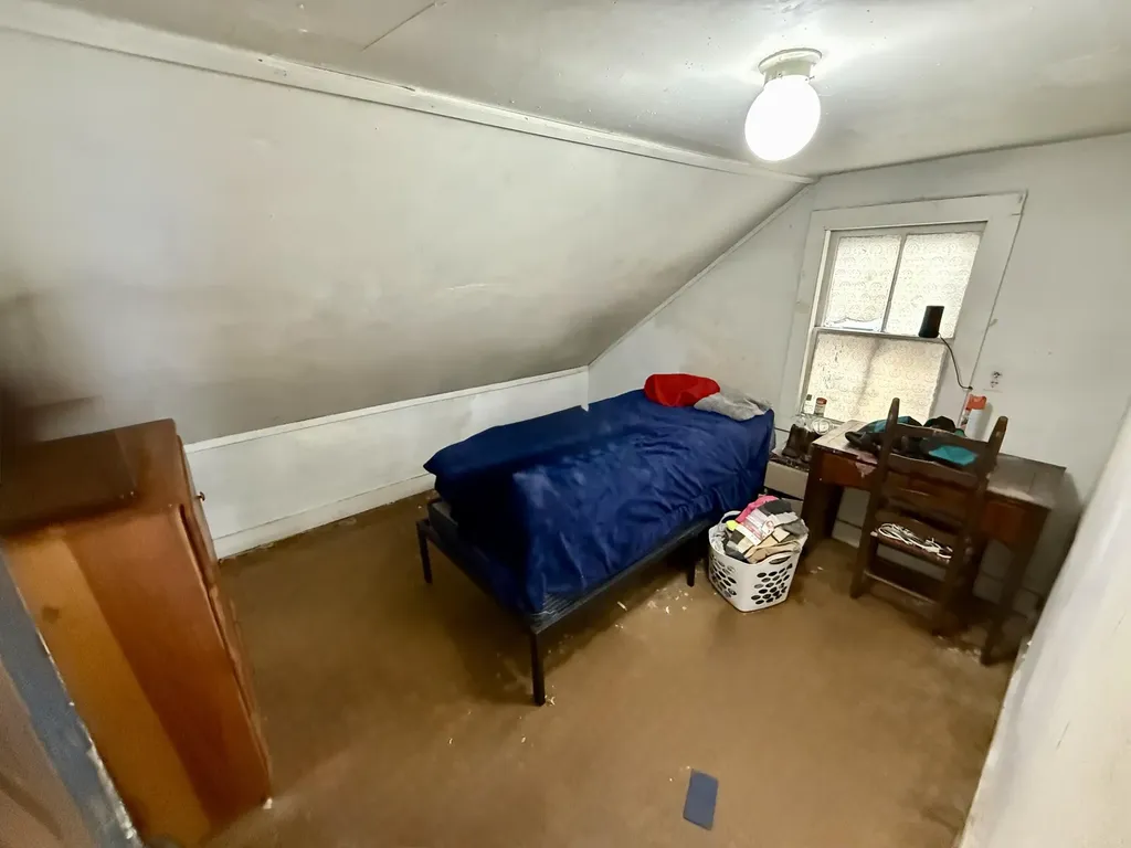 11 Orchard Street Dexter ME 04930