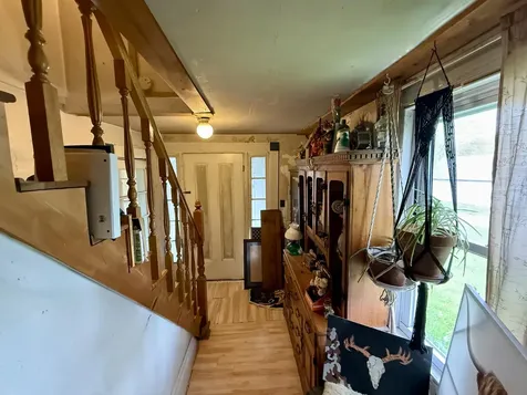 11 Orchard Street Dexter ME 04930