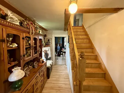 11 Orchard Street Dexter ME 04930