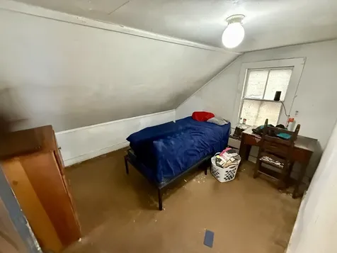 11 Orchard Street Dexter ME 04930