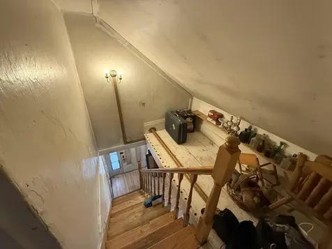 11 Orchard Street Dexter ME 04930