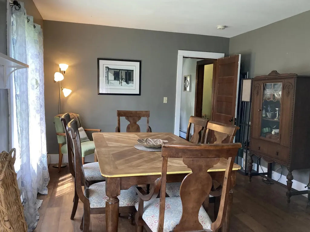 29 Prescott Street Rockland ME 04841