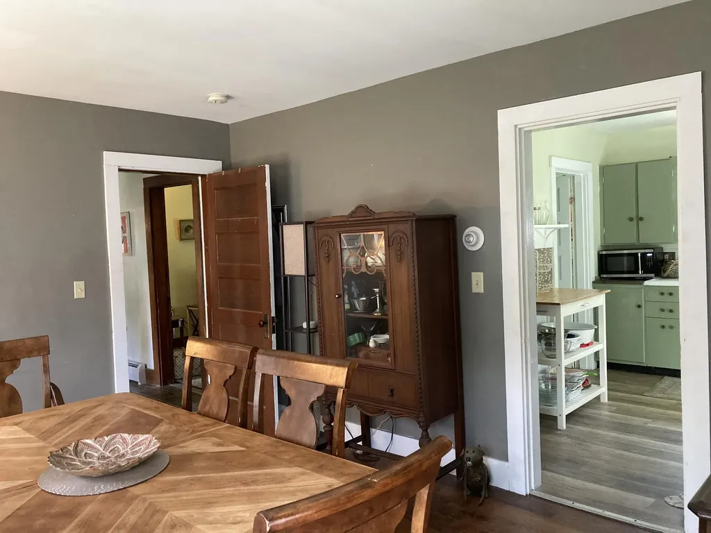 29 Prescott Street Rockland ME 04841