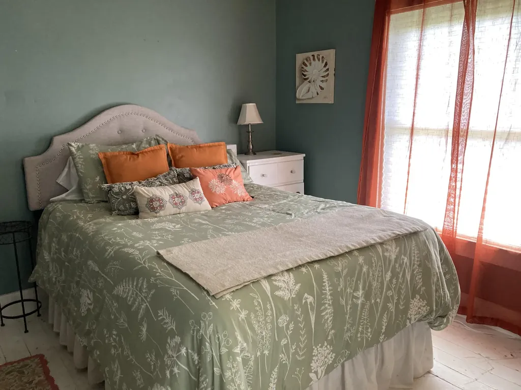 29 Prescott Street Rockland ME 04841