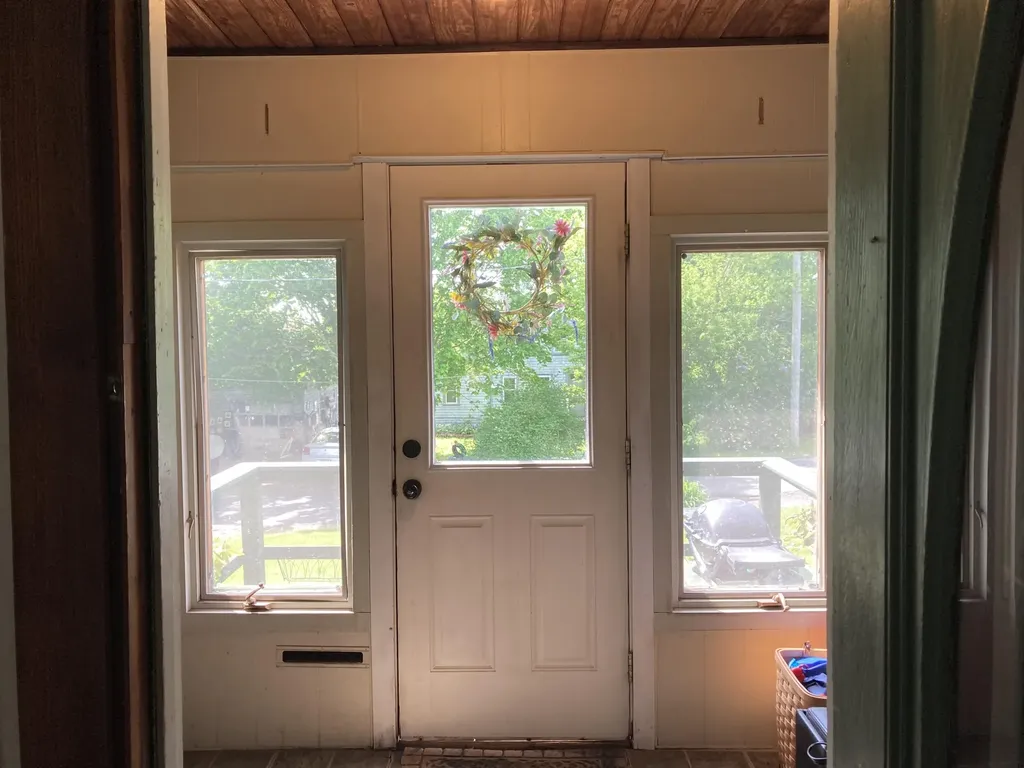 29 Prescott Street Rockland ME 04841