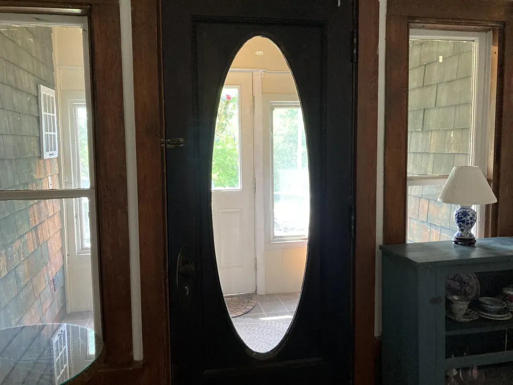 29 Prescott Street Rockland ME 04841