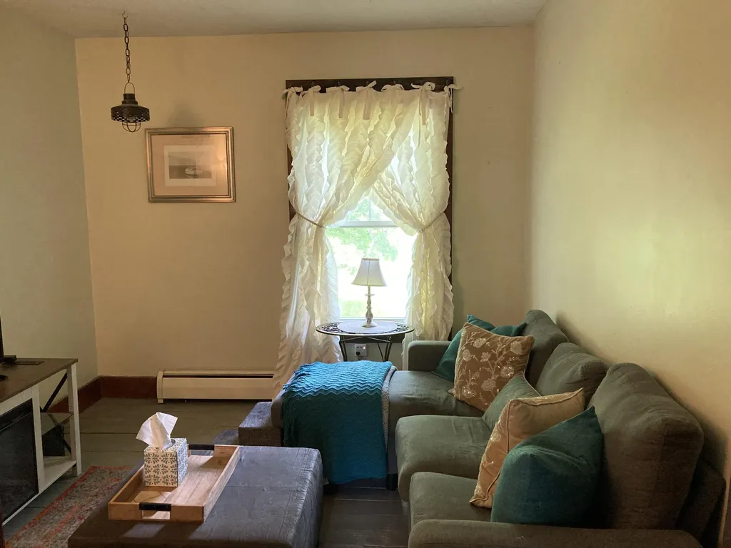 29 Prescott Street Rockland ME 04841