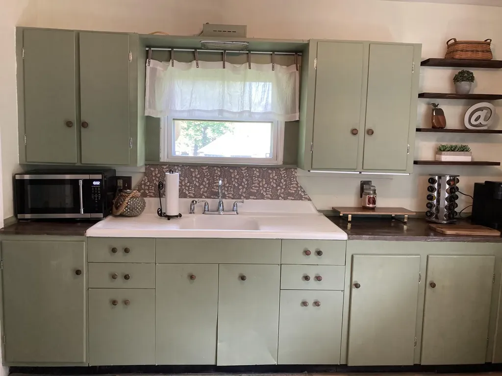 29 Prescott Street Rockland ME 04841