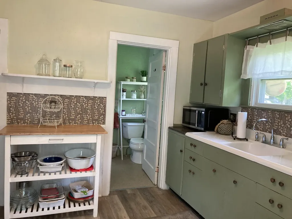 29 Prescott Street Rockland ME 04841