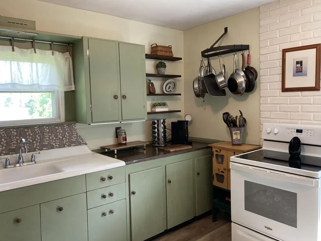 29 Prescott Street Rockland ME 04841