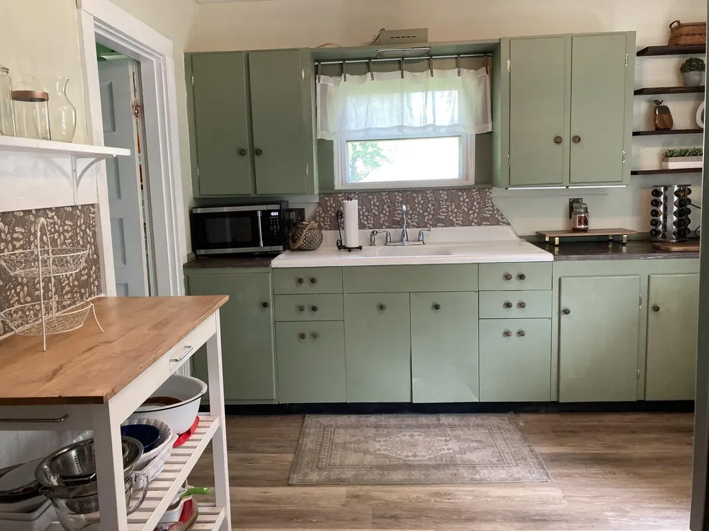 29 Prescott Street Rockland ME 04841