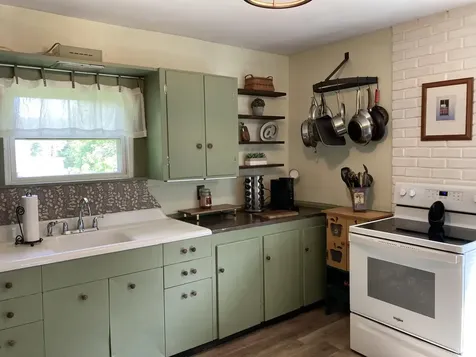 29 Prescott Street Rockland ME 04841