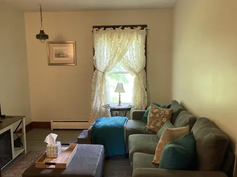 29 Prescott Street Rockland ME 04841