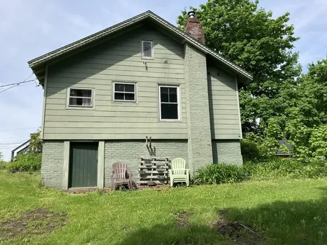 29 Prescott Street Rockland ME 04841