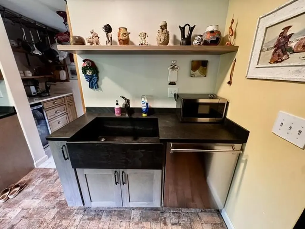 22 Union Street Skowhegan ME 04976