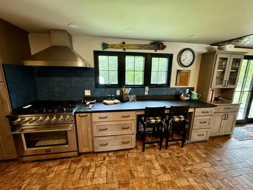 22 Union Street Skowhegan ME 04976