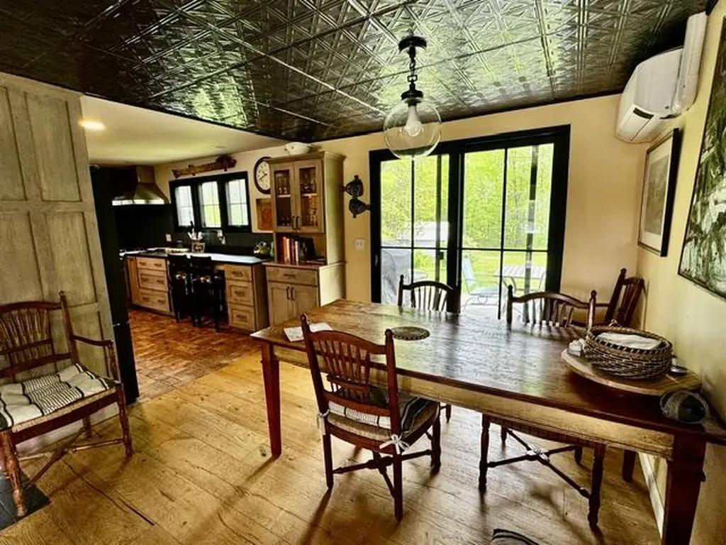 22 Union Street Skowhegan ME 04976